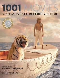 Bertrand.pt - 1001 Movies You Must See Before You Die