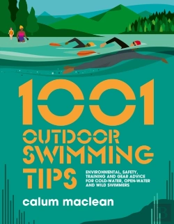 Bertrand.pt - 1001 Outdoor Swimming Tips