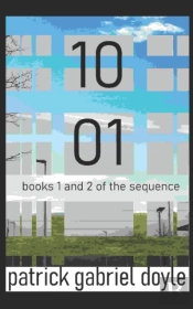 1001