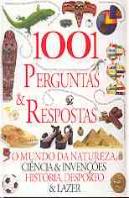 1001 Perguntas e Respostas