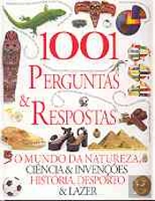 1001 Perguntas e Respostas