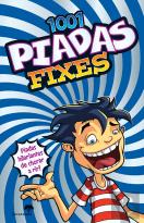 1001 Piadas Fixes