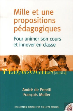 Bertrand.pt - 1001 Propositions Pédagogiques