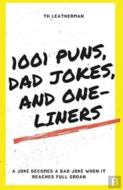 Bertrand.pt - 1001 Puns, Dad Jokes, And One-Liners