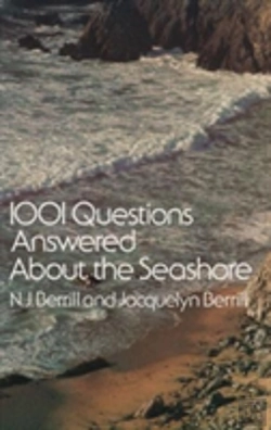 Bertrand.pt - 1001 Questions Answered About The Seashore