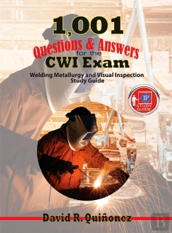 Bertrand.pt - 1,001 Questions & Answers For The Cwi Exam