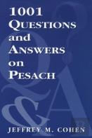 1001 Questions