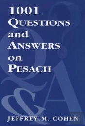 1001 Questions