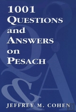 Bertrand.pt - 1001 Questions