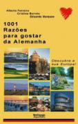 1001 Razões para Gostar da Alemanha