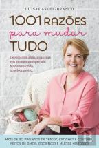 1001 Razões para Mudar Tudo