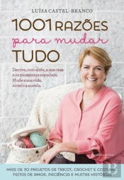1001 Razões para Mudar Tudo