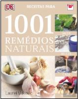 1001 Remédios Naturais