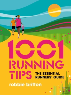 Bertrand.pt - 1001 Running Tips