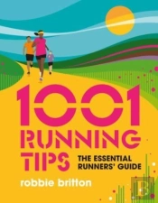 1001 Running Tips