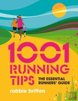 Bertrand.pt - 1001 Running Tips