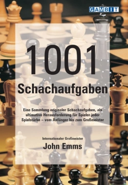 Bertrand.pt - 1001 Schachaufgaben