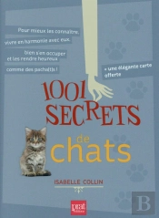 1001 Secrets De Chats
