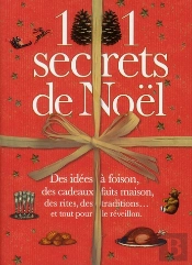 1001 Secrets De Noel