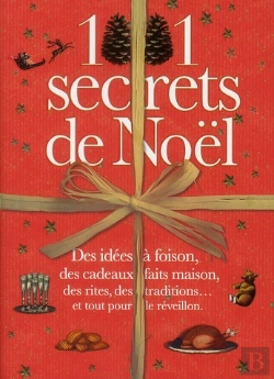 Bertrand.pt - 1001 Secrets De Noel