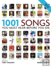 1001 Songs