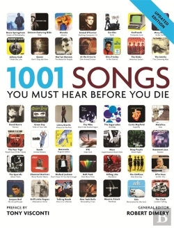 Bertrand.pt - 1001 Songs