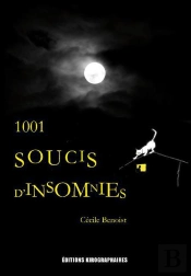 1001 Soucis D'Insomnies