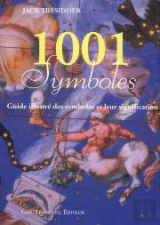 1001 Symboles