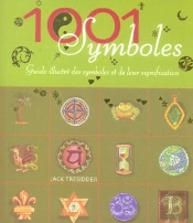 1001 Symboles