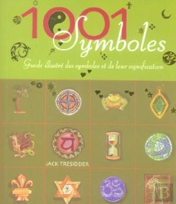 Bertrand.pt - 1001 Symboles