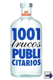 1001 Trucos Publicitarios