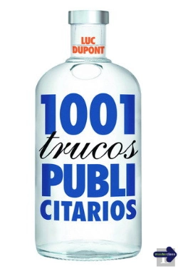 Bertrand.pt - 1001 Trucos Publicitarios