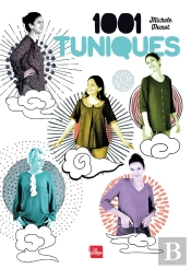1001 Tuniques