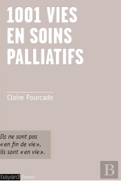 1001 Vies En Soins Palliatifs