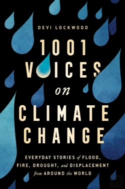Bertrand.pt - 1,001 Voices On Climate Change