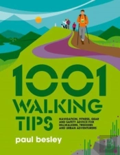 1001 Walking Tips