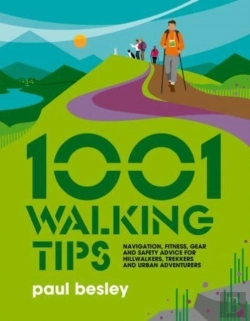 Bertrand.pt - 1001 Walking Tips
