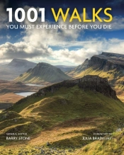 1001 Walks
