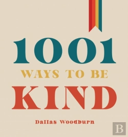 Bertrand.pt - 1001 Ways To Be Kind