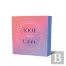 1001 Ways To Calm