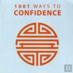 Bertrand.pt - 1001 Ways To Confidence