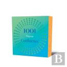 1001 Ways To Confidence