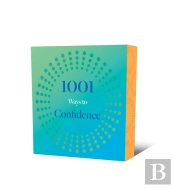 1001 Ways To Confidence