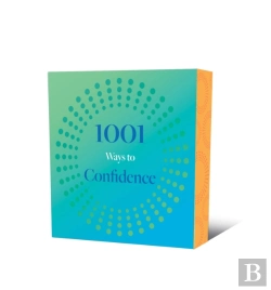 Bertrand.pt - 1001 Ways To Confidence