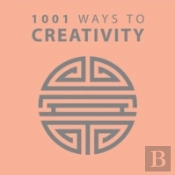 1001 Ways To Creativity