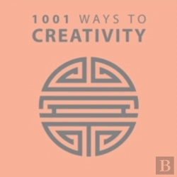Bertrand.pt - 1001 Ways To Creativity