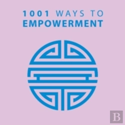 Bertrand.pt - 1001 Ways To Empowerment