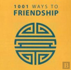 Bertrand.pt - 1001 Ways To Friendship