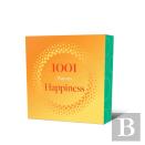 1001 Ways To Happiness