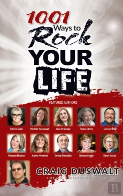 Bertrand.pt - 1001 Ways To Rock Your Life